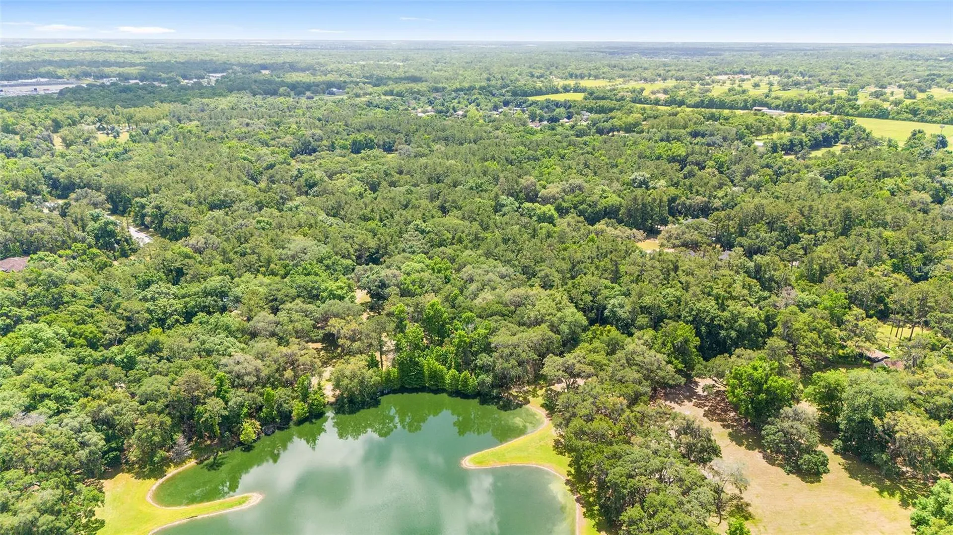 4850 SE 11th Avenue Ocala FL 34480