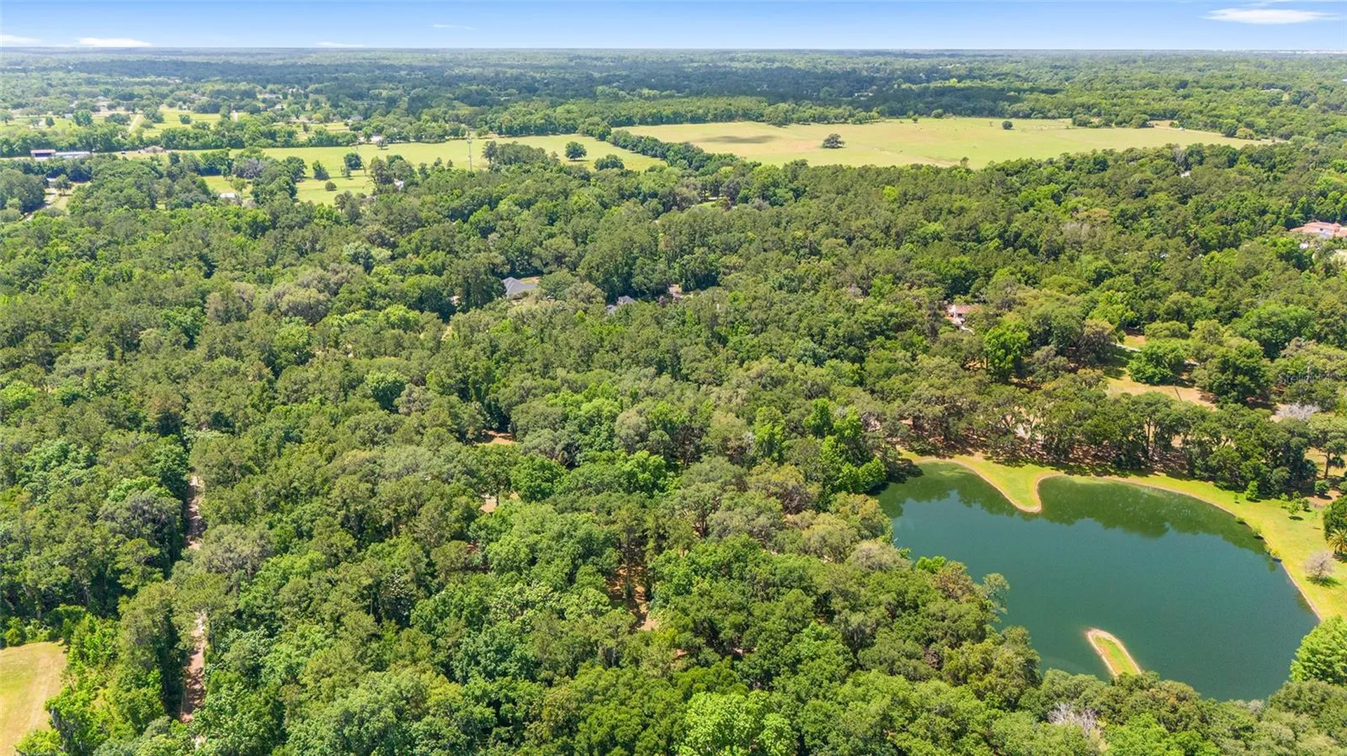 4850 SE 11th Avenue Ocala FL 34480