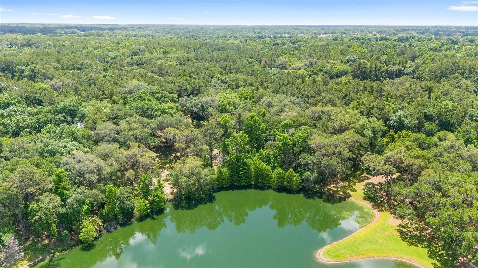4850 SE 11th Avenue Ocala FL 34480