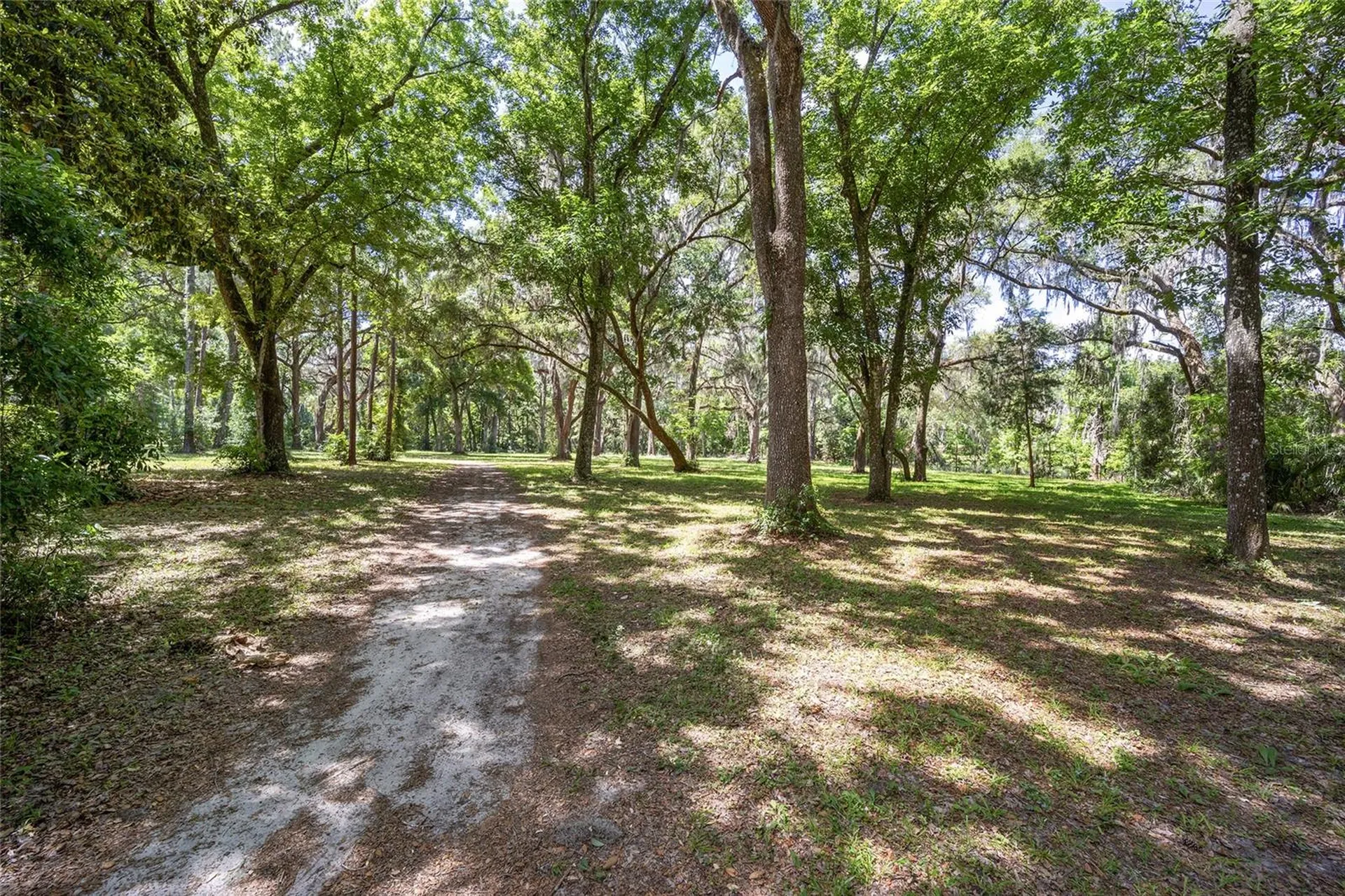 4850 SE 11th Avenue Ocala FL 34480
