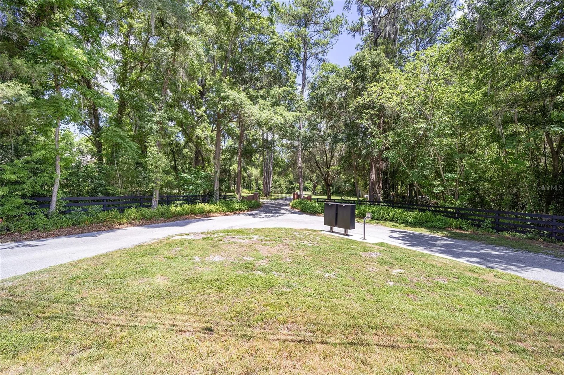 4850 SE 11th Avenue Ocala FL 34480