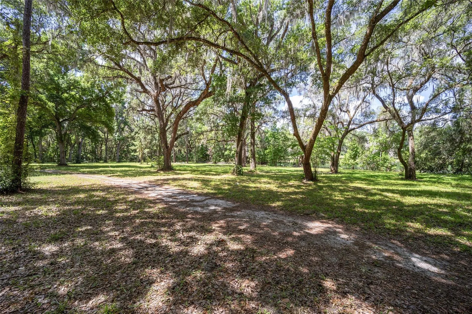 4850 SE 11th Avenue Ocala FL 34480