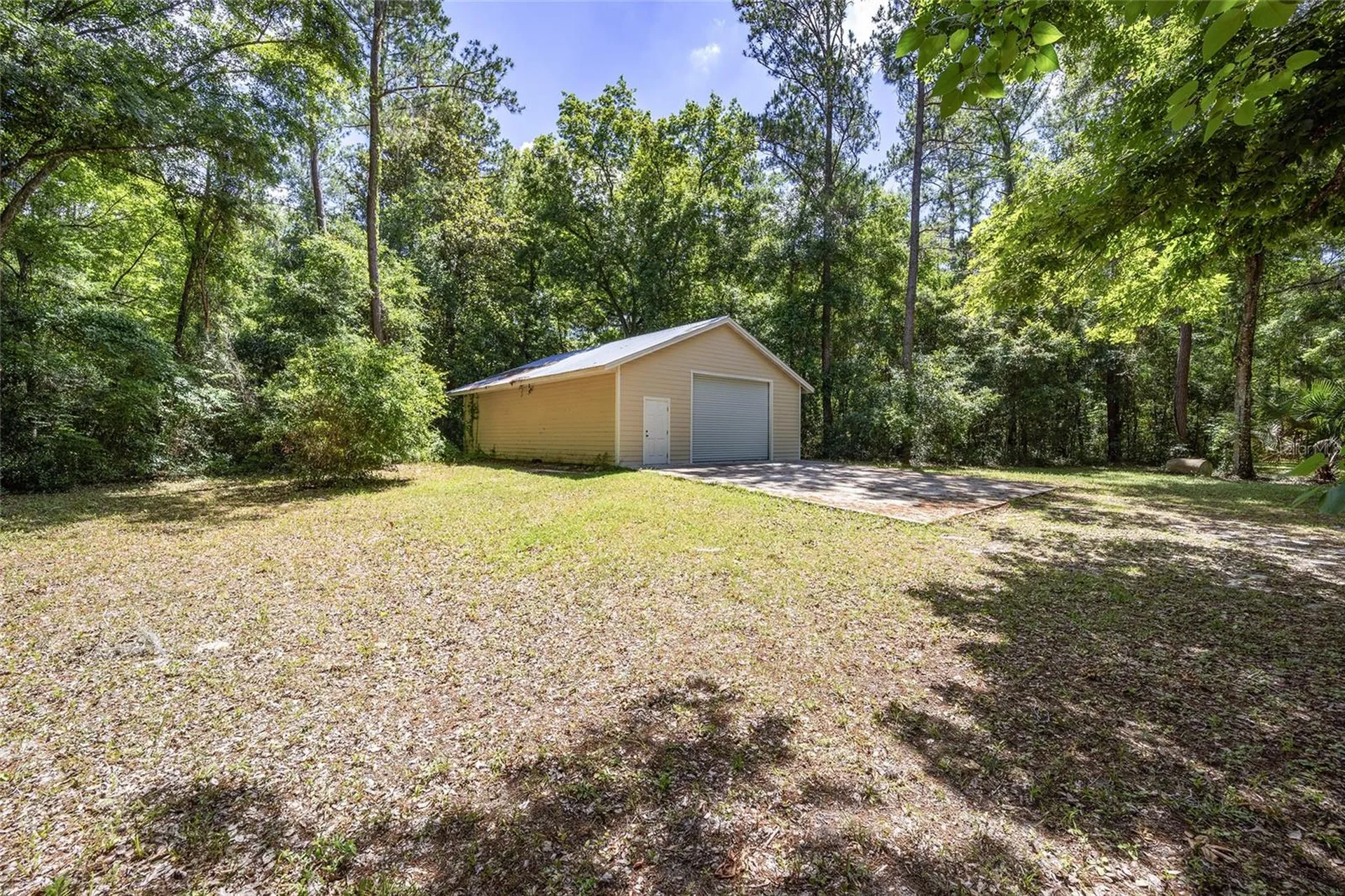 4850 SE 11th Avenue Ocala FL 34480