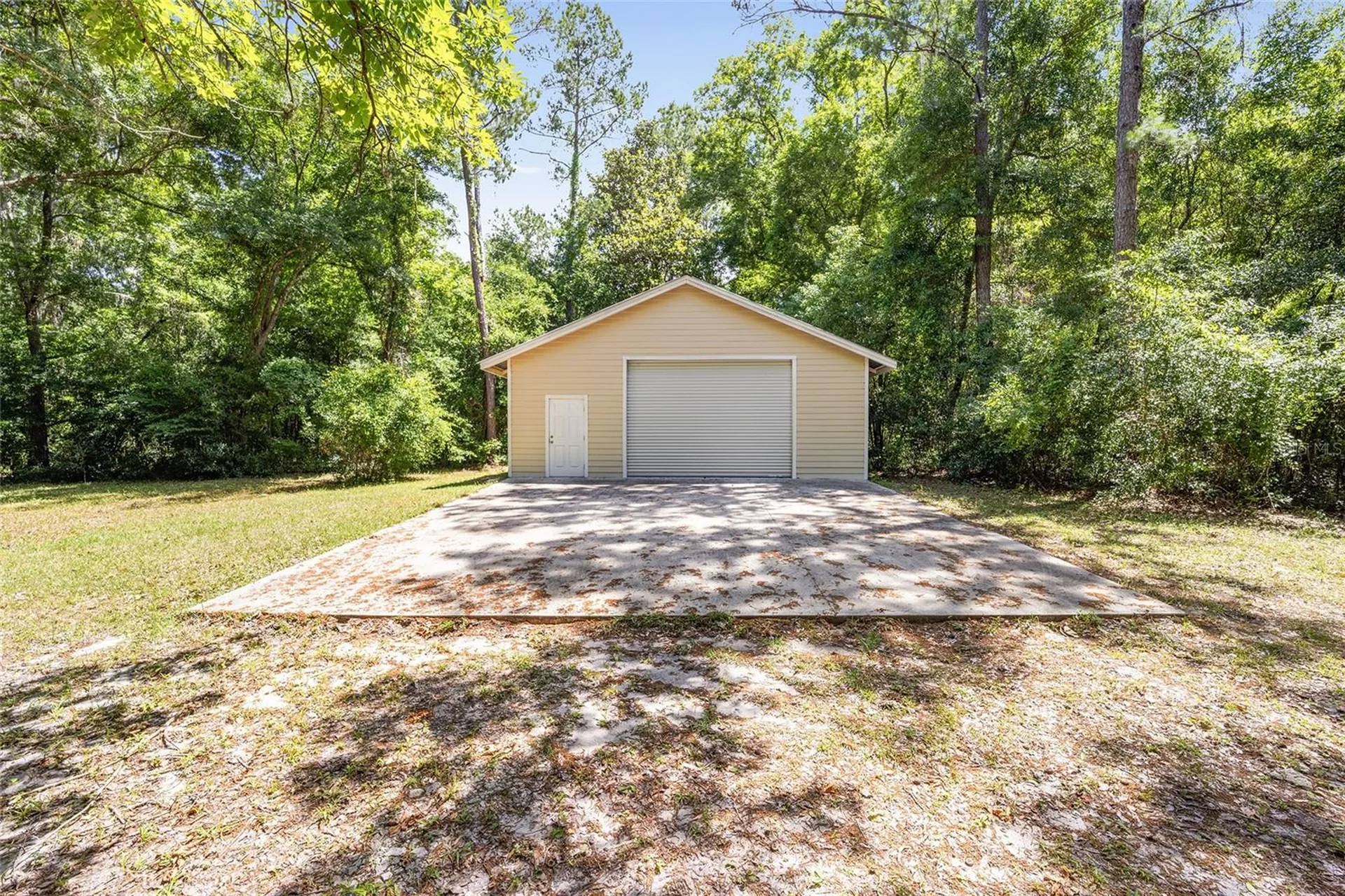 4850 SE 11th Avenue Ocala FL 34480