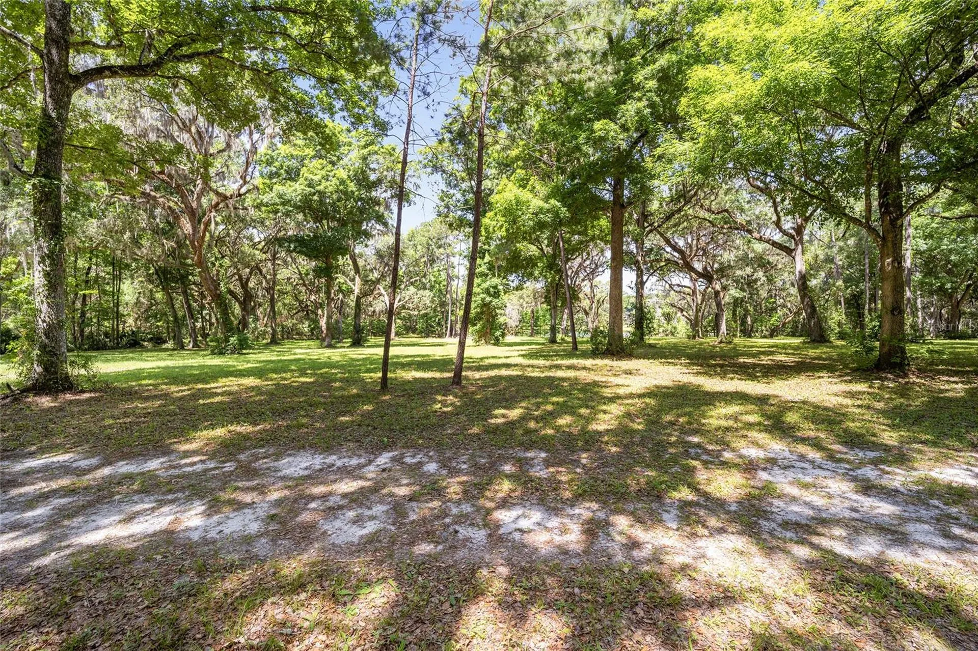 4850 SE 11th Avenue Ocala FL 34480