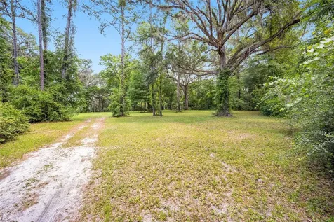 4850 SE 11th Avenue Ocala FL 34480