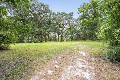 4850 SE 11th Avenue Ocala FL 34480