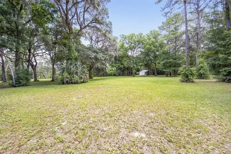 4850 SE 11th Avenue Ocala FL 34480