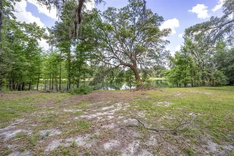 4850 SE 11th Avenue Ocala FL 34480