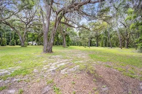 4850 SE 11th Avenue Ocala FL 34480