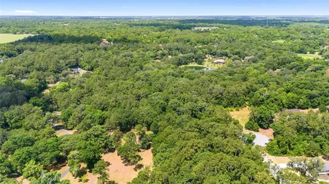 4850 SE 11th Avenue Ocala FL 34480