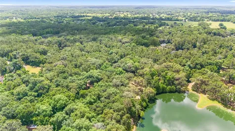 4850 SE 11th Avenue Ocala FL 34480
