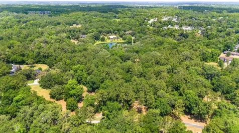 4850 SE 11th Avenue Ocala FL 34480