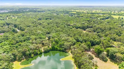 4850 SE 11th Avenue Ocala FL 34480
