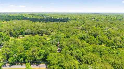 4850 SE 11th Avenue Ocala FL 34480