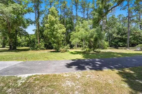 4850 SE 11th Avenue Ocala FL 34480