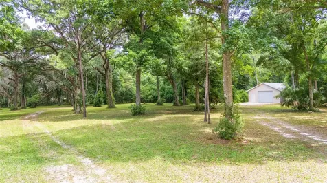 4850 SE 11th Avenue Ocala FL 34480