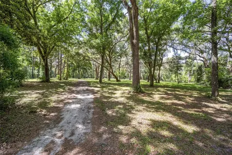 4850 SE 11th Avenue Ocala FL 34480