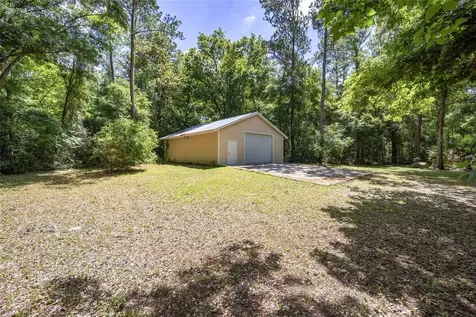 4850 SE 11th Avenue Ocala FL 34480