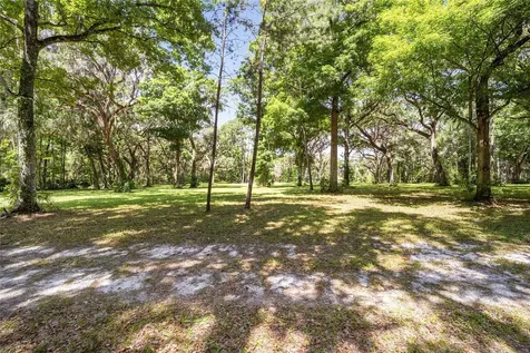 4850 SE 11th Avenue Ocala FL 34480