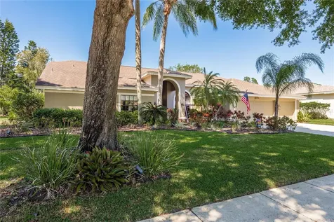3725 Embassy Circle Palm Harbor FL 34685
