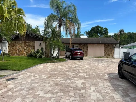 4116 Summerdale Drive Tampa FL 33624