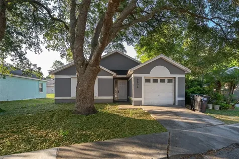 9606 Rivers Bend Court Orlando FL 32825