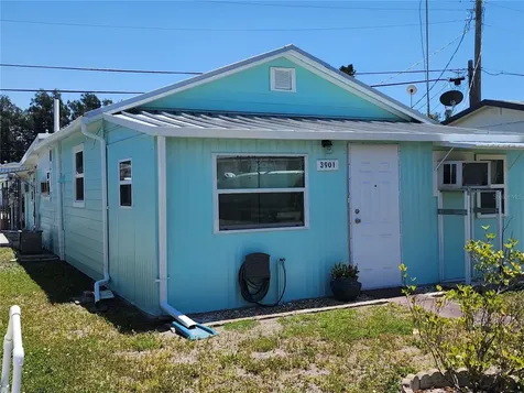 3901 116th Street Court W Bradenton FL 34210
