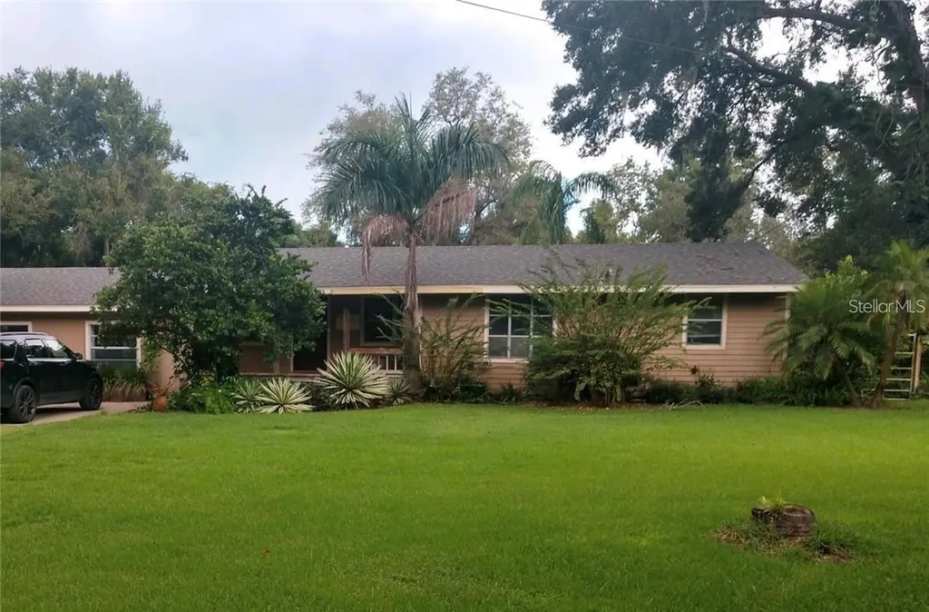 147 Harris Road Ocoee FL 34761