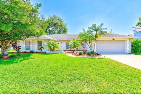 1984 Arvis Circle E Clearwater FL 33764