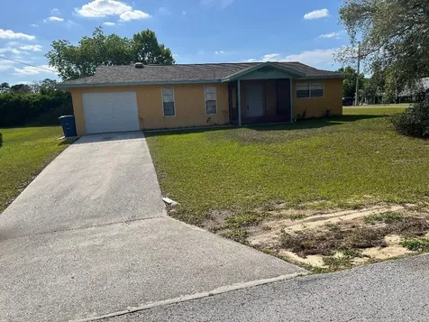 13456 Banyan Road Spring Hill FL 34609