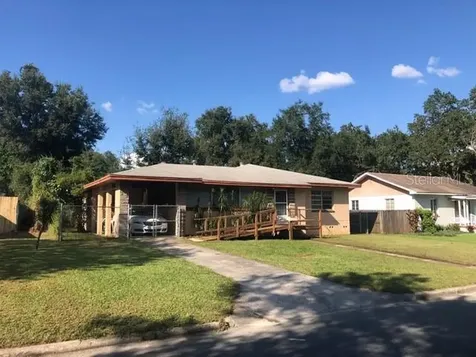 1107 Dorothy Street Lakeland FL 33815
