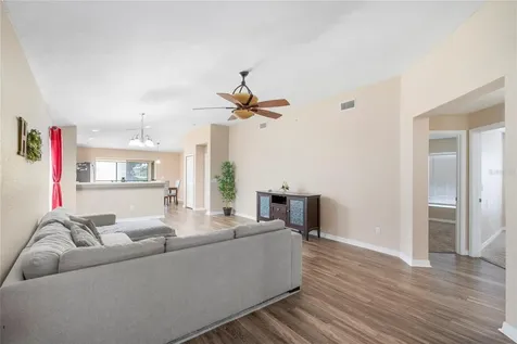 11311 Palm Island Avenue Riverview FL 33569