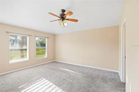 11311 Palm Island Avenue Riverview FL 33569