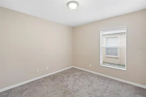 11311 Palm Island Avenue Riverview FL 33569