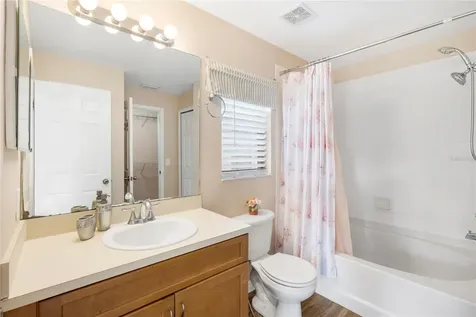 11311 Palm Island Avenue Riverview FL 33569