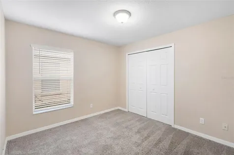 11311 Palm Island Avenue Riverview FL 33569