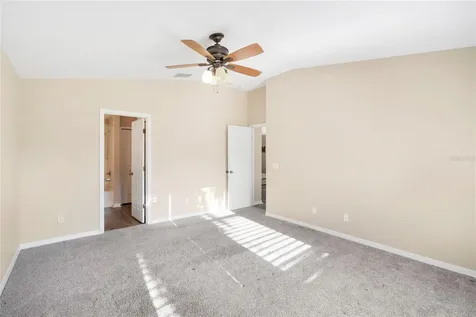 11311 Palm Island Avenue Riverview FL 33569