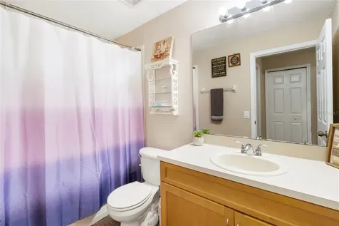 11311 Palm Island Avenue Riverview FL 33569