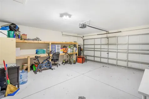 11311 Palm Island Avenue Riverview FL 33569