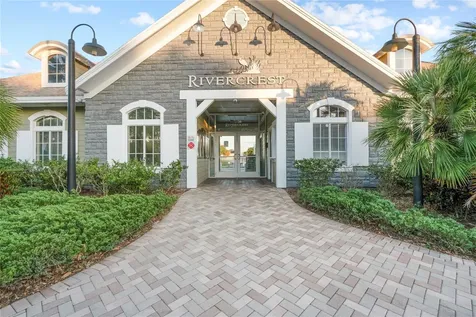 11311 Palm Island Avenue Riverview FL 33569