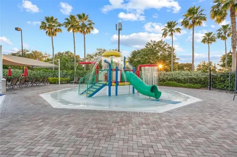 11311 Palm Island Avenue Riverview FL 33569