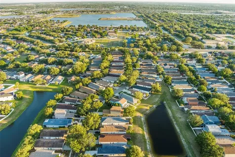 11311 Palm Island Avenue Riverview FL 33569