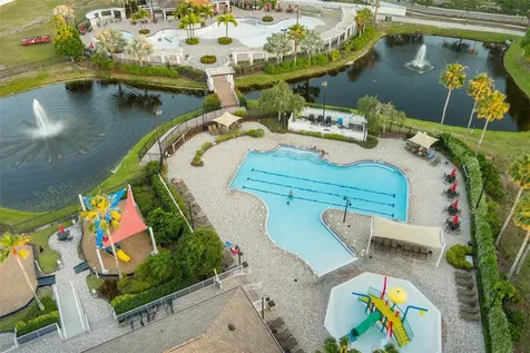 11311 Palm Island Avenue Riverview FL 33569