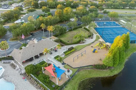 11311 Palm Island Avenue Riverview FL 33569