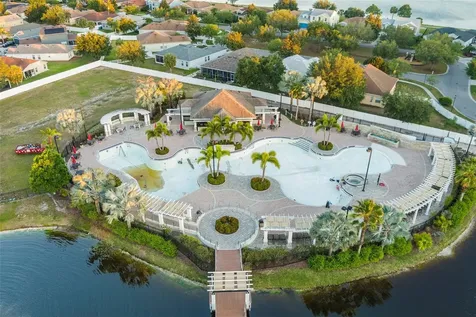 11311 Palm Island Avenue Riverview FL 33569