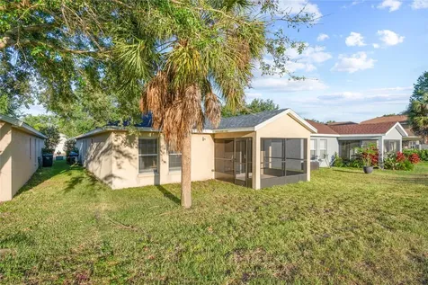 11311 Palm Island Avenue Riverview FL 33569