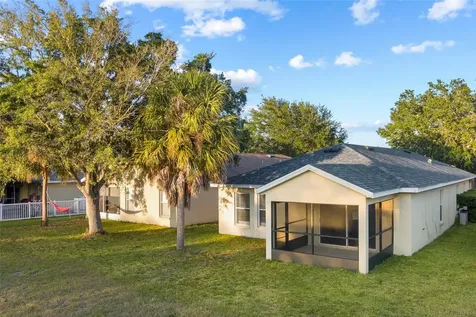 11311 Palm Island Avenue Riverview FL 33569