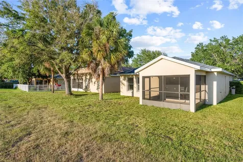 11311 Palm Island Avenue Riverview FL 33569