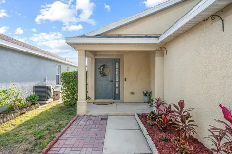 11311 Palm Island Avenue Riverview FL 33569